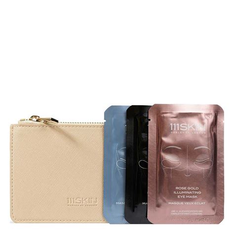 mihoko jetsetter wallet.